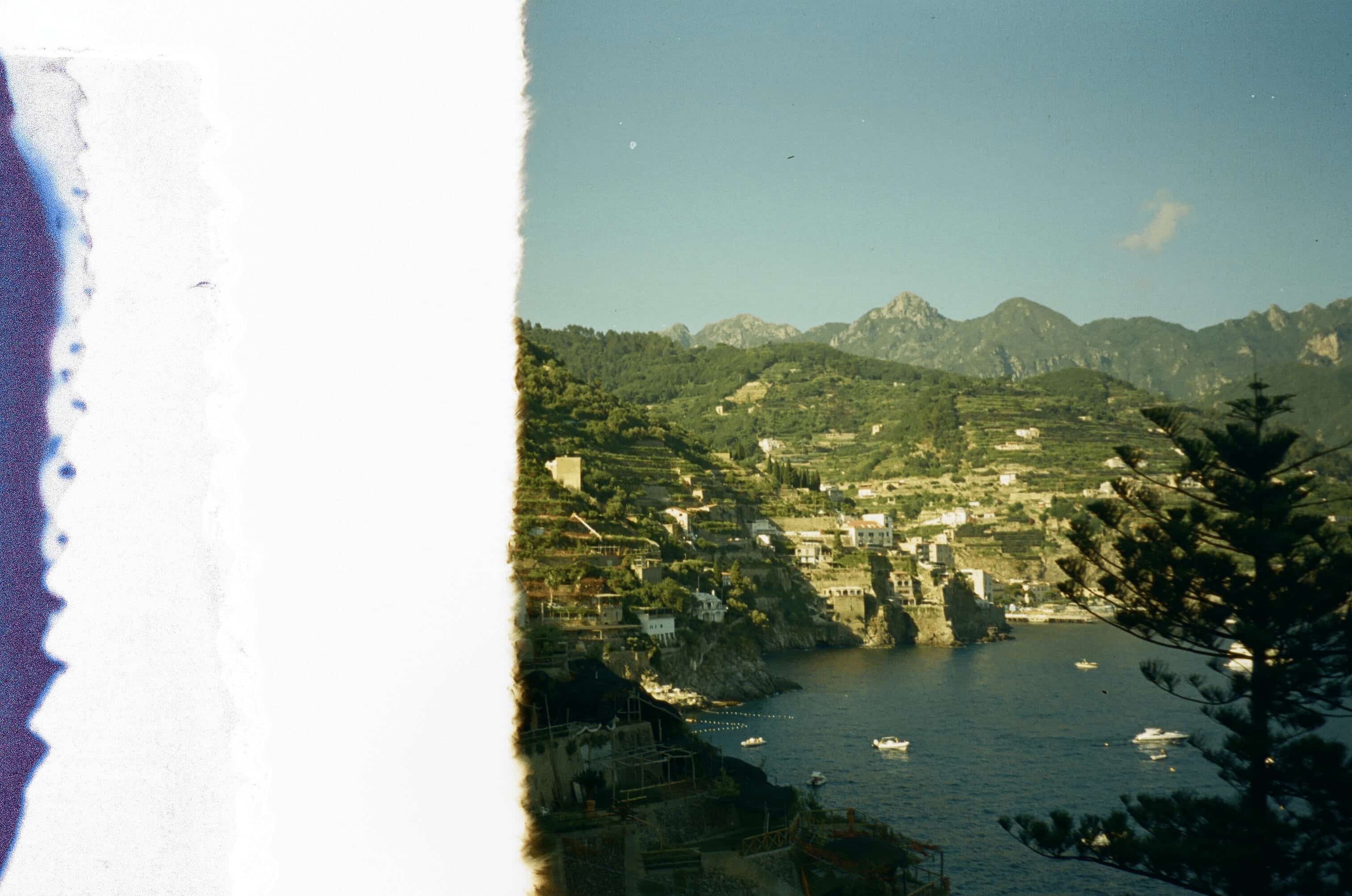 What is data exfiltration and how to prevent it using analytics?