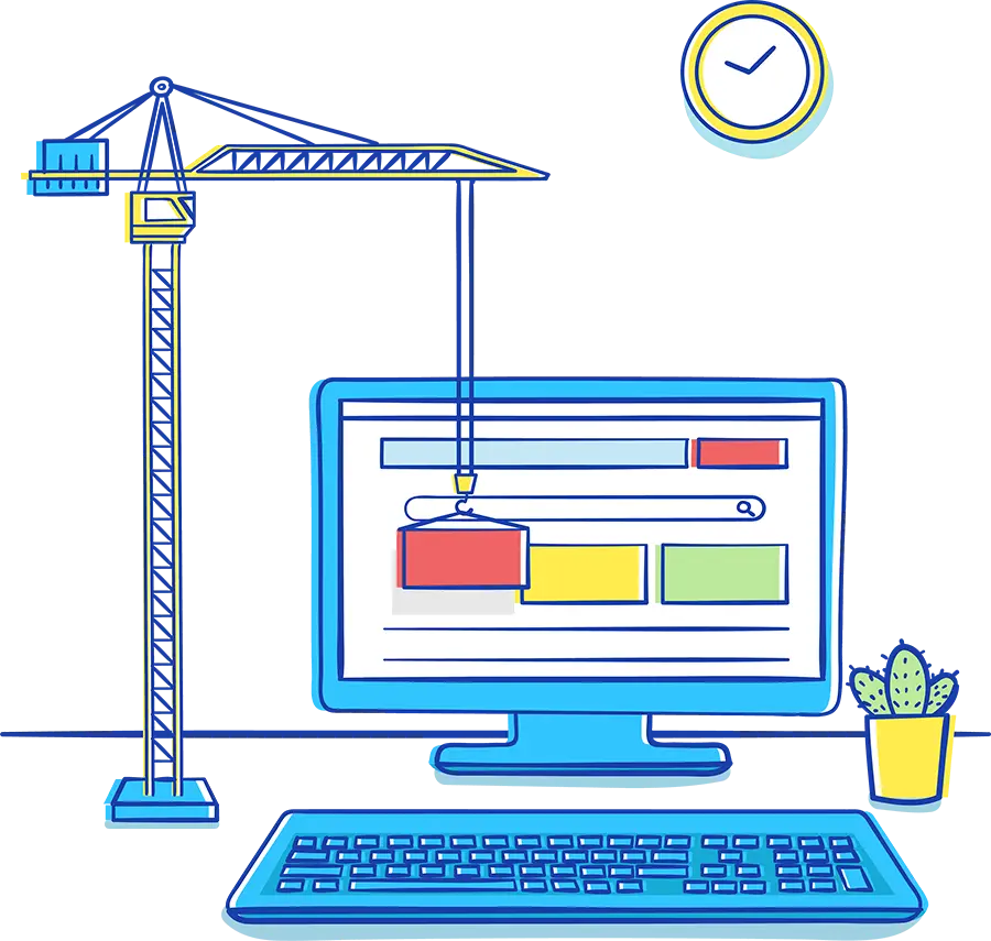 What is data exfiltration and how to prevent it using analytics?