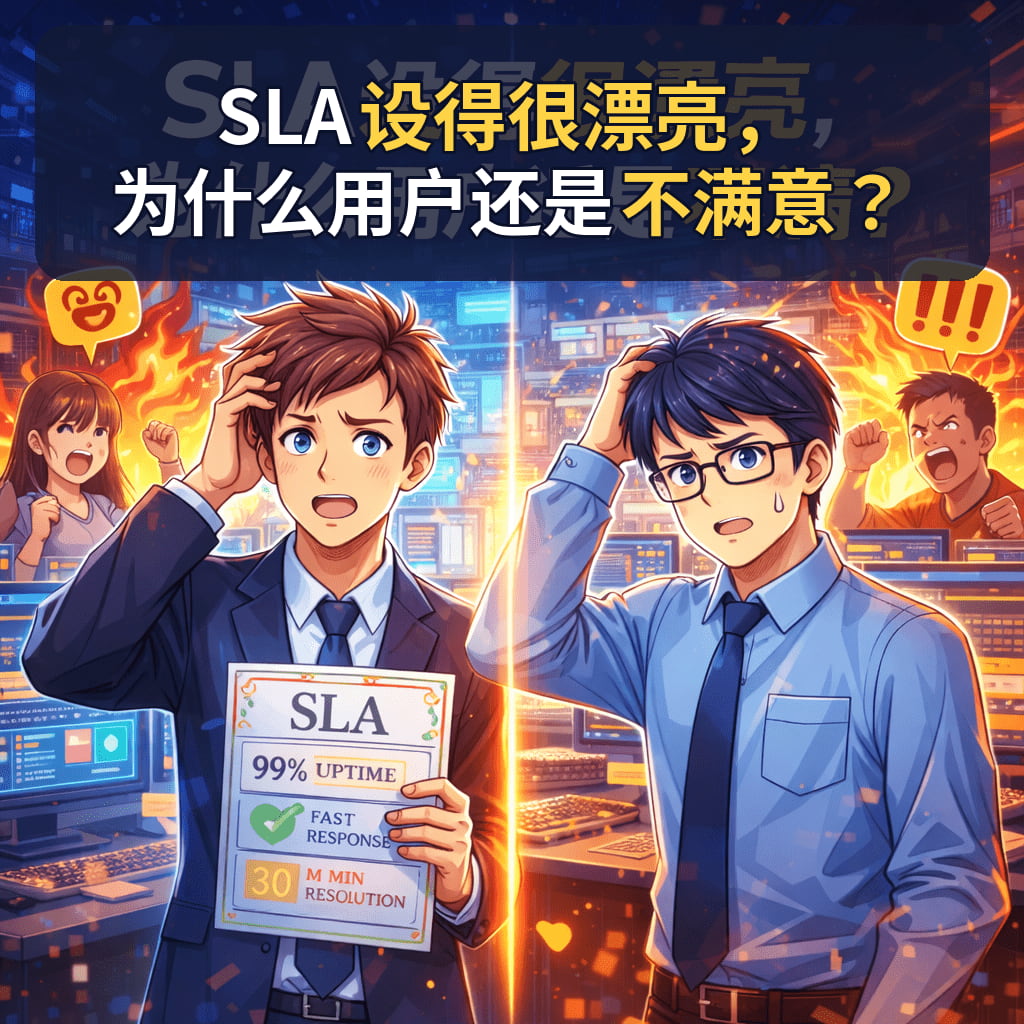 What is data exfiltration and how to prevent it using analytics?