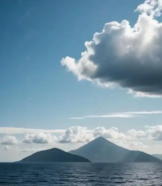 ManageEngine ServiceDesk Plus：让智能 IT 服务管理真正落地