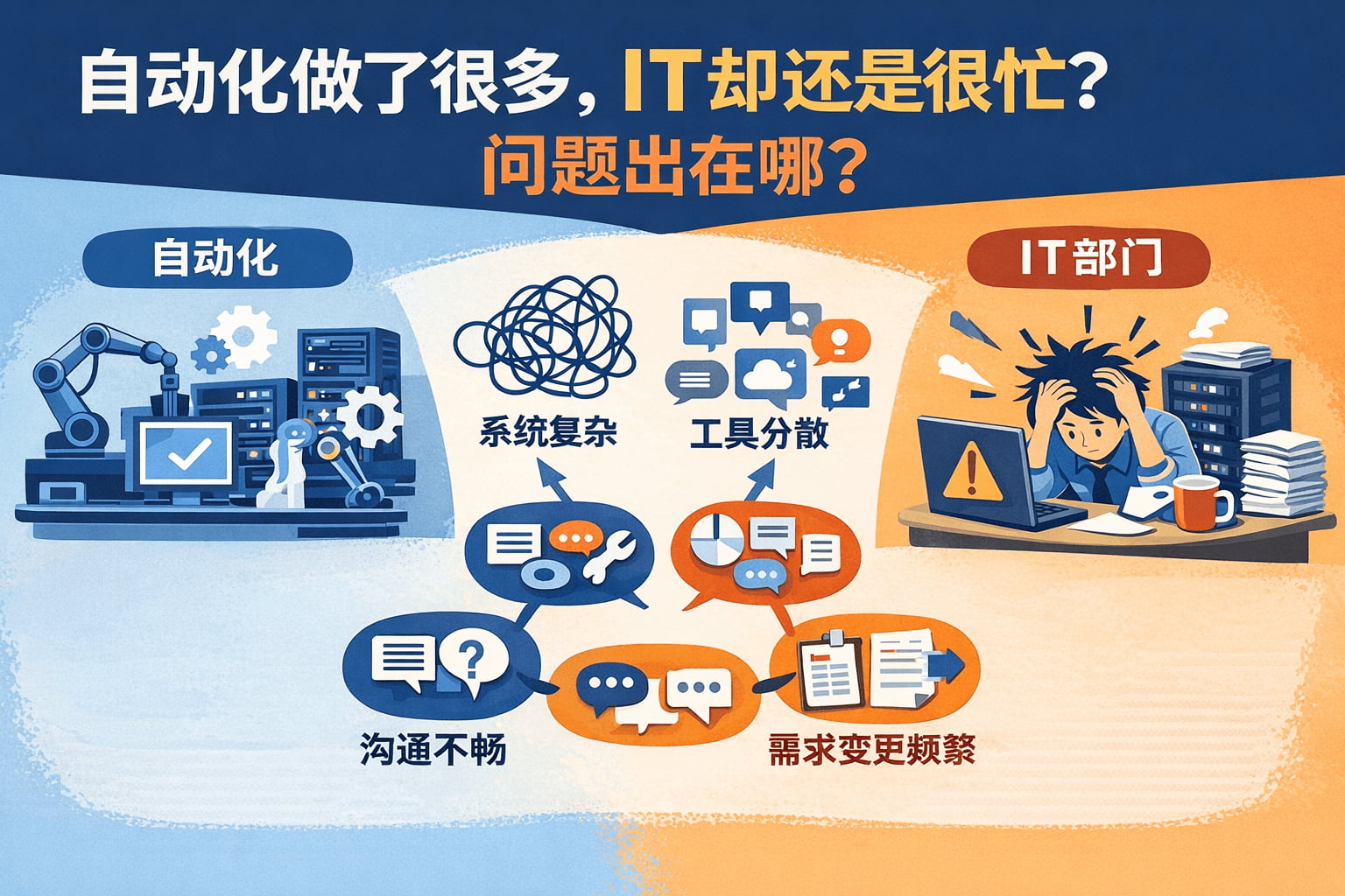 What is data exfiltration and how to prevent it using analytics?