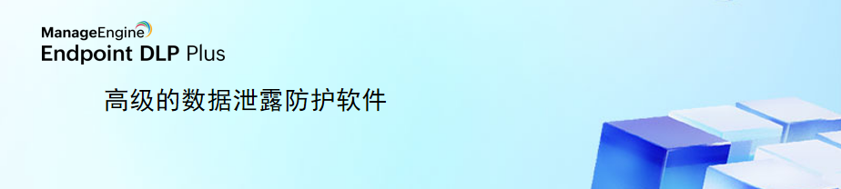 endpoint dlp plus场景图