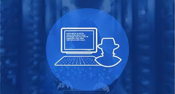 使用事件日志识别常见Windows错误