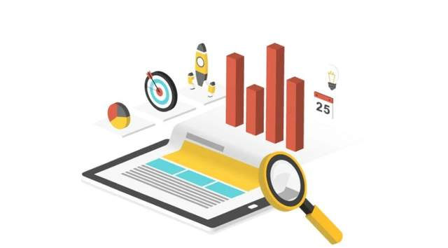 SQL Servers审核提高数据库安全性