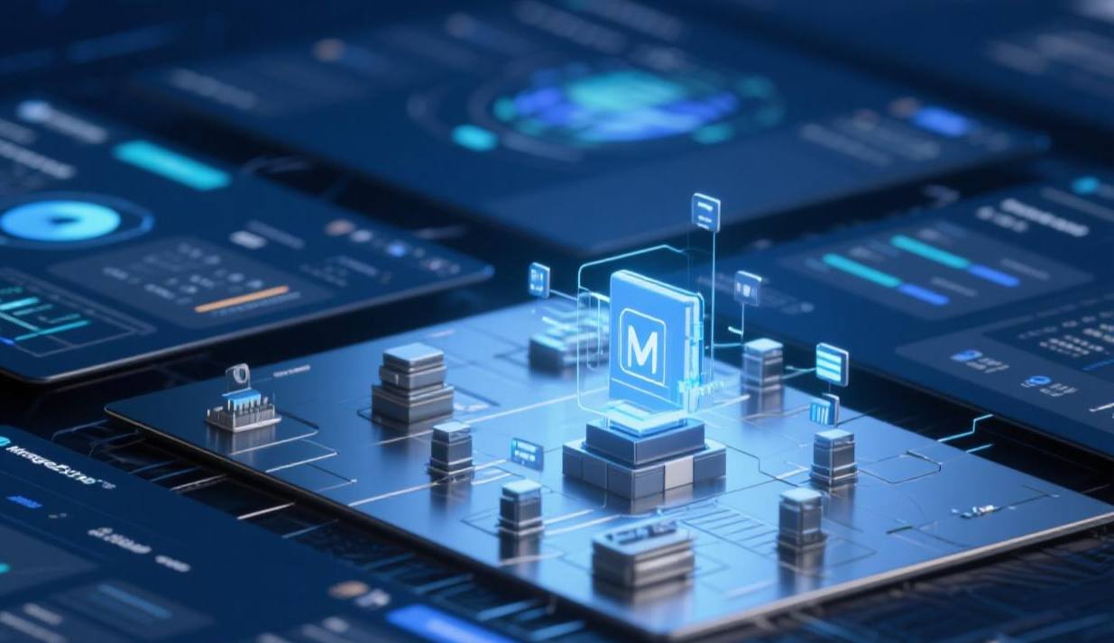 流量分析新标杆——ManageEngine Netflow Analyzer 赋能企业高效运维