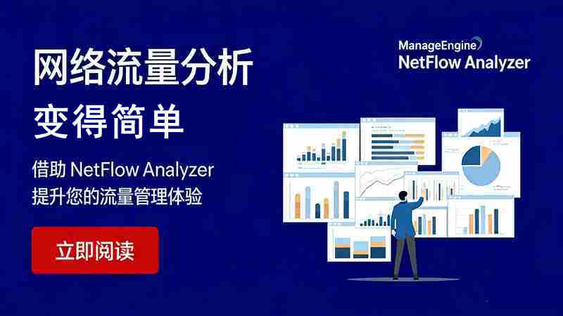 What is data exfiltration and how to prevent it using analytics?