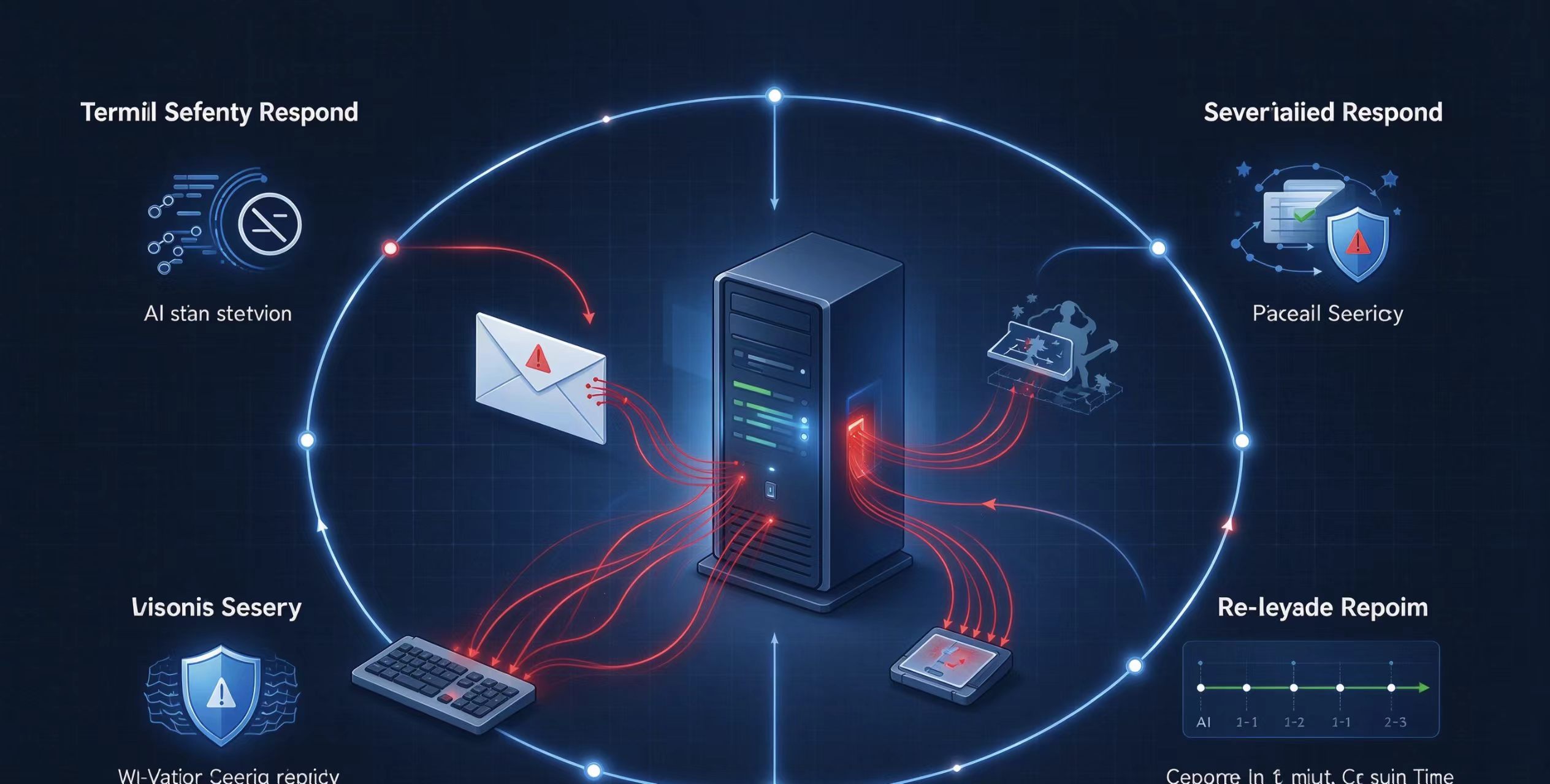 What is data exfiltration and how to prevent it using analytics?