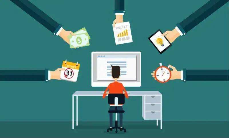 What is data exfiltration and how to prevent it using analytics?