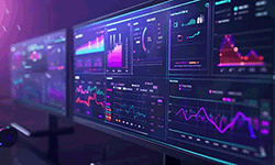使用EventLog Analyzer日志分析工具监测 Windows Server 安全威胁