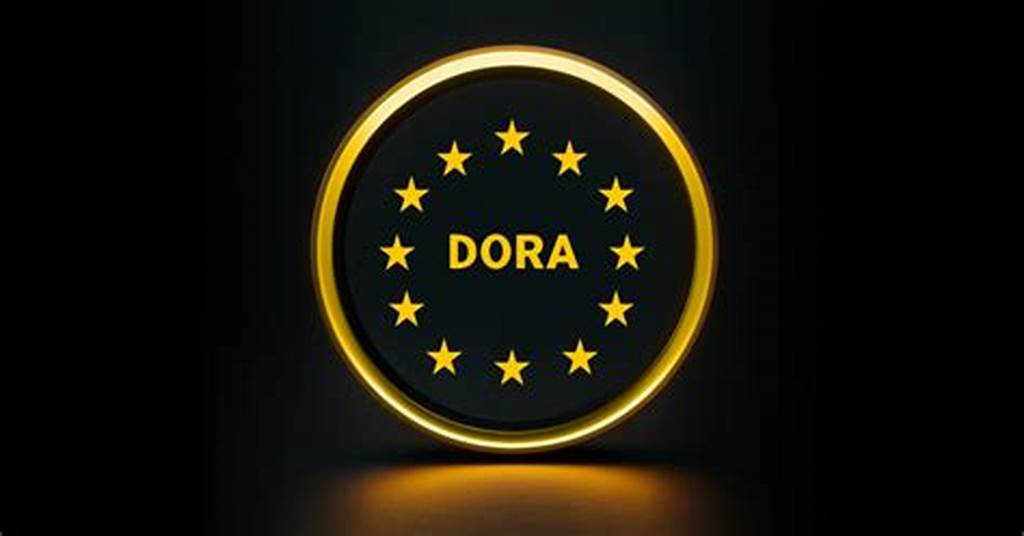什么是 DORA？为什么金融机构必须遵守DORA法案？