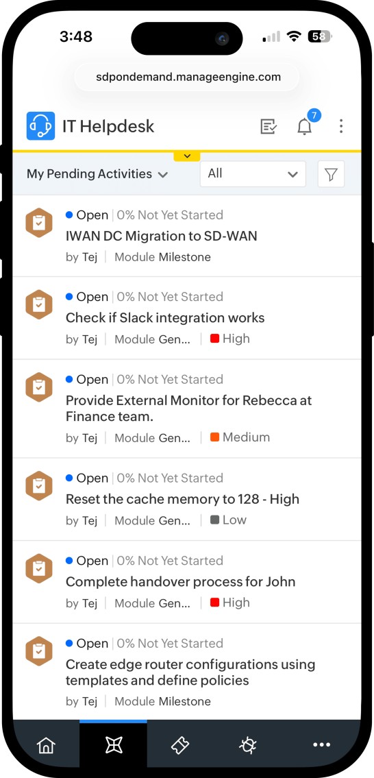 图片3 列表视图