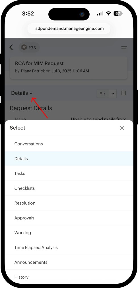 图片6 其他明细