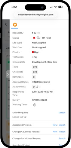 图片7 浮动面板