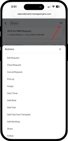 图片8 浮动动作