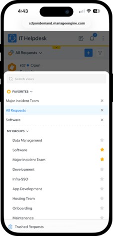 图片9 自定义视图
