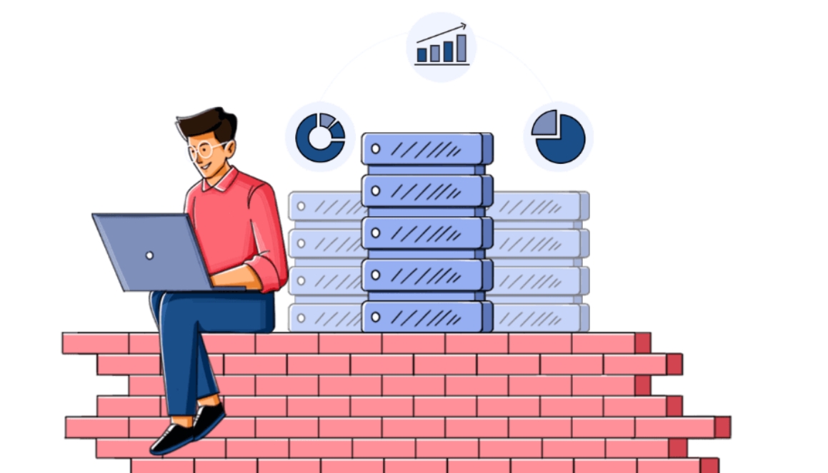 What is data exfiltration and how to prevent it using analytics?